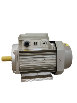 Động cơ: 3.5KW-1500 Vòng/phút ~220V VIETHUNG